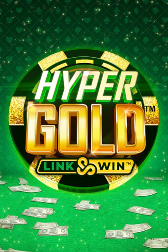 Hyper Gold играть демо версию | VAVADA без регистрации