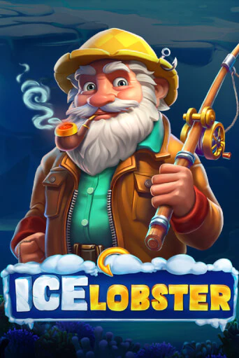 Ice Lobster играть демо версию | VAVADA без регистрации