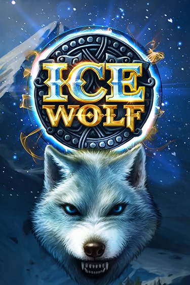 Ice Wolf играть демо версию | VAVADA без регистрации