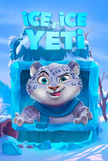 Ice Ice Yeti играть демо версию | VAVADA без регистрации