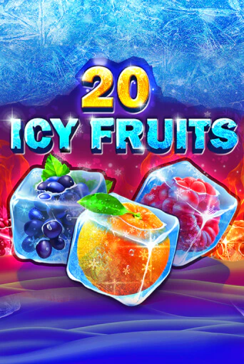 Icy Fruits играть демо версию | VAVADA без регистрации