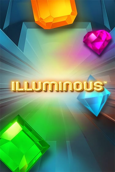 Illuminous играть демо версию | VAVADA без регистрации