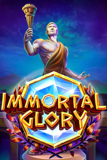 Immortal Glory играть демо версию | VAVADA без регистрации