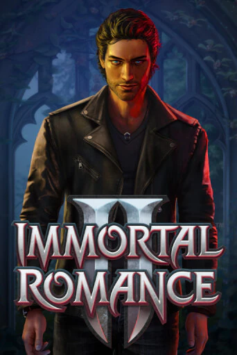 Immortal Romance™ II играть демо версию | VAVADA без регистрации