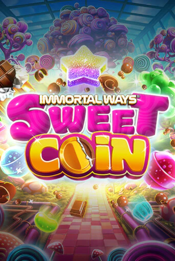 Immortal Ways Sweet Coin играть демо версию | VAVADA без регистрации