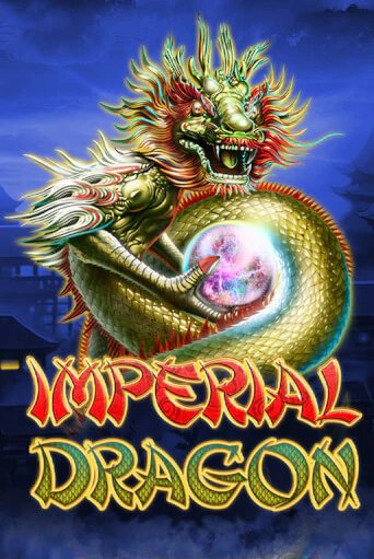 Imperial Dragon играть демо версию | VAVADA без регистрации