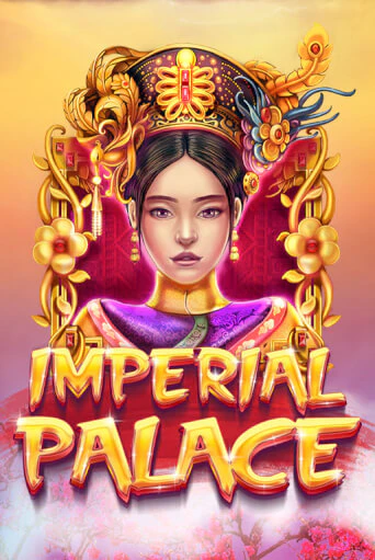 Imperial Palace играть демо версию | VAVADA без регистрации