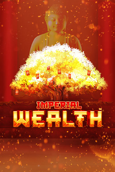 Imperial Wealth играть демо версию | VAVADA без регистрации