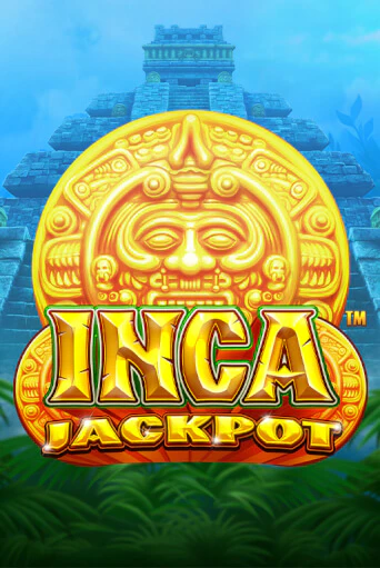 Inca Jackpot играть демо версию | VAVADA без регистрации