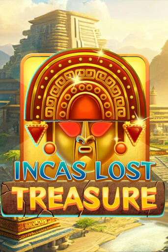 Inca Lost Treasure играть демо версию | VAVADA без регистрации