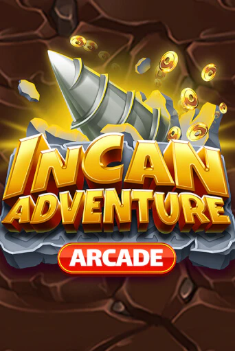 Incan Adventure играть демо версию | VAVADA без регистрации