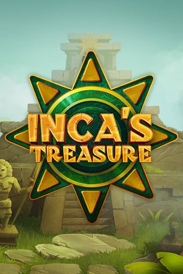 Inca's Treasure играть демо версию | VAVADA без регистрации