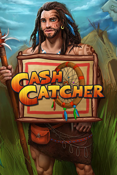 Indian Cash Catcher играть демо версию | VAVADA без регистрации