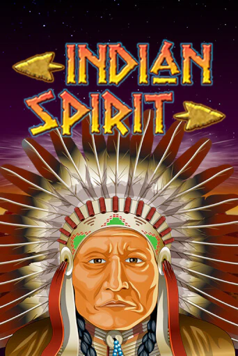 Indian Spirit играть демо версию | VAVADA без регистрации