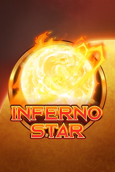 Inferno Star играть демо версию | VAVADA без регистрации