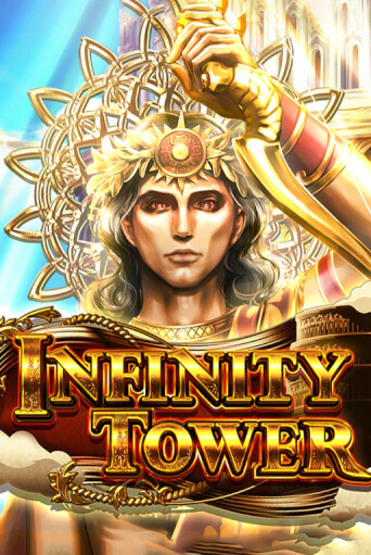 Infinity Tower играть демо версию | VAVADA без регистрации