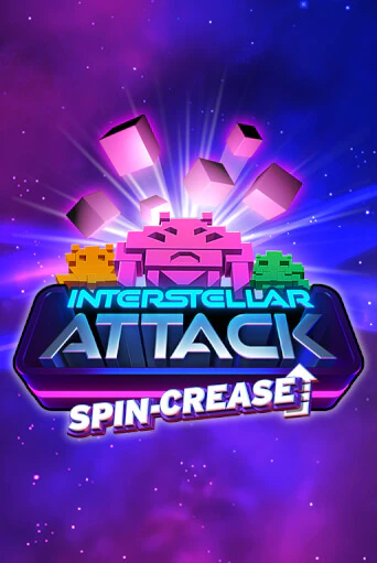 Interstellar Attack играть демо версию | VAVADA без регистрации