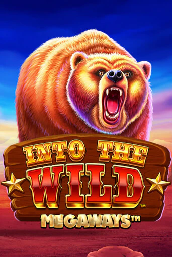 Into the Wild Megaways играть демо версию | VAVADA без регистрации