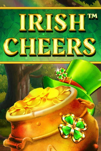 Irish Cheers играть демо версию | VAVADA без регистрации