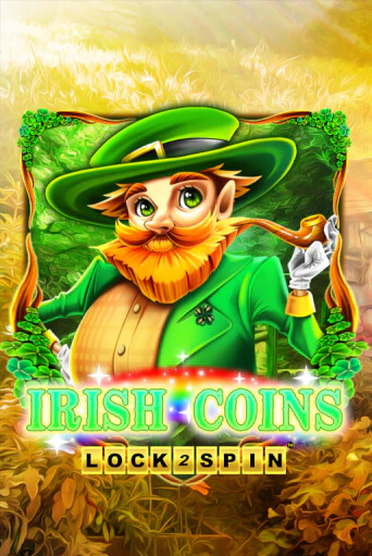 Irish Coins играть демо версию | VAVADA без регистрации