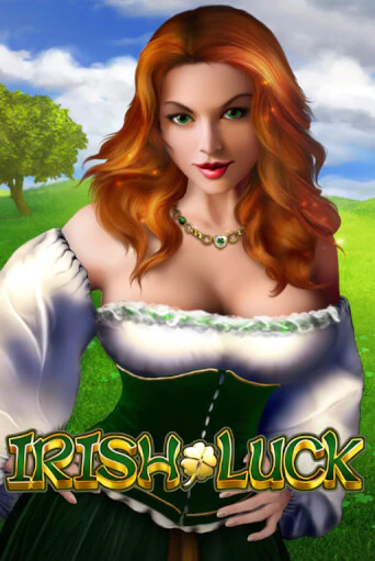 Irish Luck играть демо версию | VAVADA без регистрации