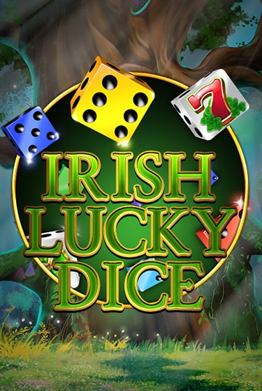 Irish Lucky Dice играть демо версию | VAVADA без регистрации