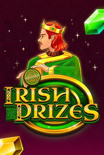 Irish Prizes играть демо версию | VAVADA без регистрации