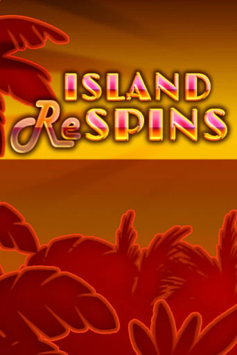 Island Respin   играть демо версию | VAVADA без регистрации