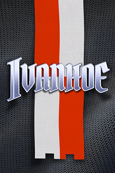 Ivanhoe играть демо версию | VAVADA без регистрации