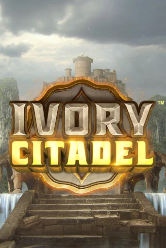 Ivory Citadel играть демо версию | VAVADA без регистрации