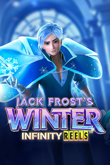 Jack Frost's Winter играть демо версию | VAVADA без регистрации