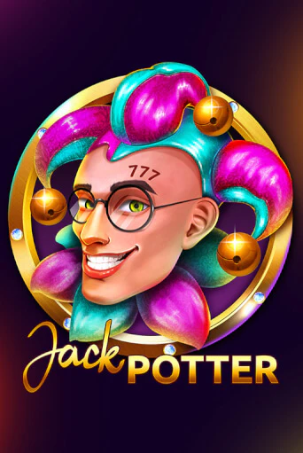 Jack Potter играть демо версию | VAVADA без регистрации