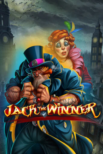 Jack the Winner играть демо версию | VAVADA без регистрации