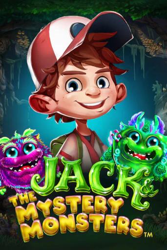 Jack and the Mystery Monsters играть демо версию | VAVADA без регистрации