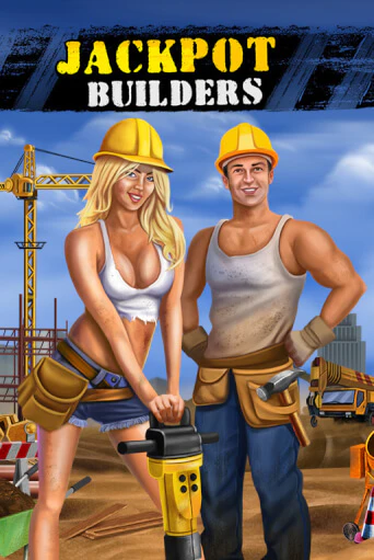 Jackpot Builders играть демо версию | VAVADA без регистрации