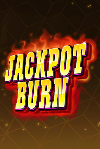 Jackpot Burn играть демо версию | VAVADA без регистрации