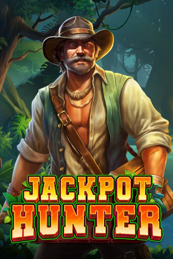 Jackpot Hunter играть демо версию | VAVADA без регистрации