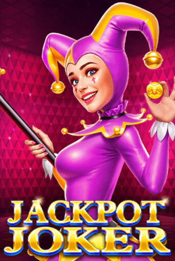 Jackpot Joker играть демо версию | VAVADA без регистрации