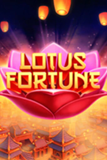 Lotus Fortune играть демо версию | VAVADA без регистрации