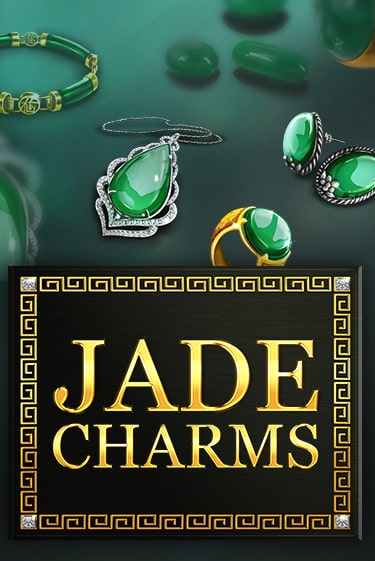 Jade Charms играть демо версию | VAVADA без регистрации