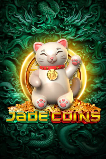 Jade Coins играть демо версию | VAVADA без регистрации