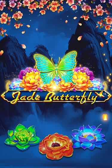 Jade Butterfly™ играть демо версию | VAVADA без регистрации