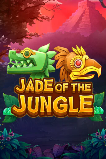 Jade of the Jungle играть демо версию | VAVADA без регистрации