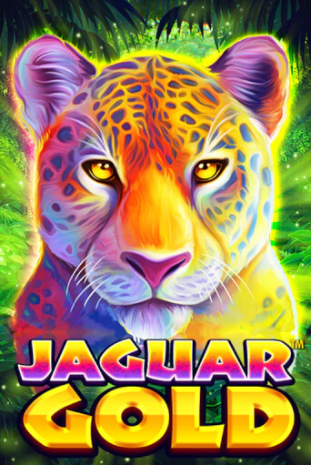 Jaguar Gold играть демо версию | VAVADA без регистрации