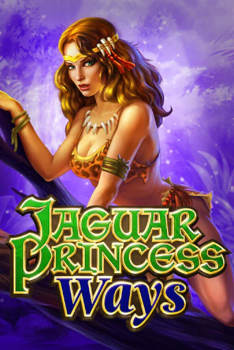 Jaguar Princess Ways играть демо версию | VAVADA без регистрации