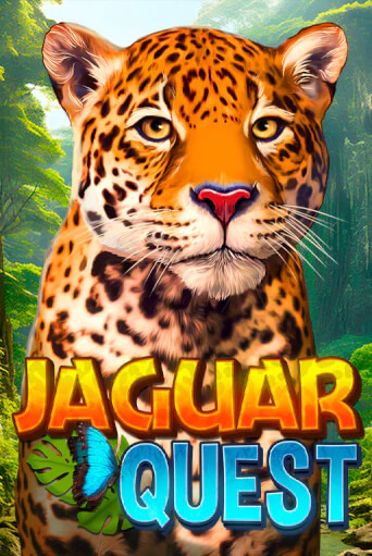 Jaguar Quest играть демо версию | VAVADA без регистрации