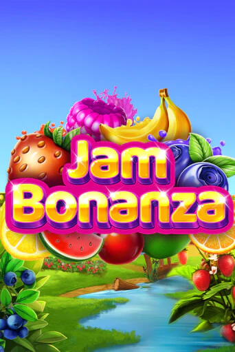 Jam Bonanza играть демо версию | VAVADA без регистрации