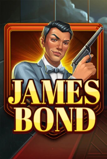 James Bond играть демо версию | VAVADA без регистрации