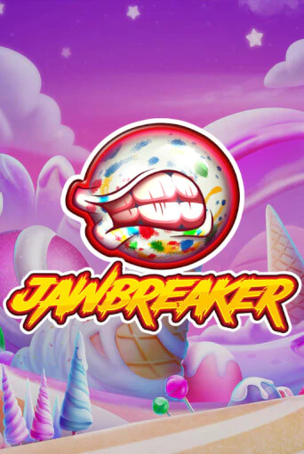 Jawbreaker играть демо версию | VAVADA без регистрации