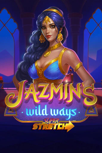 Jazmin's Wild Ways играть демо версию | VAVADA без регистрации